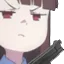 ayaGunAkko