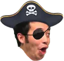 PirateChamp