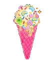 D1_icecream
