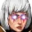 sisterwoker