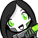 kawaiicron
