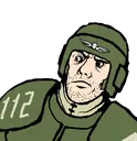 wutguard