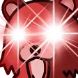 BearHyper
