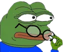 chockedpepe