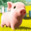 winkpig