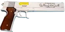 HellsingGun