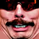 doctorPUDGE