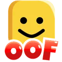 oofemoji oofemoji