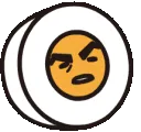 wut