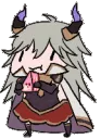 nom