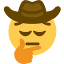 yeepensivethink
