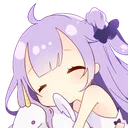 AG_Cuddle AG_Cuddle
