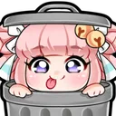 AG_Trash AG_Trash