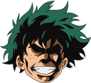 704768600828936352.png?v=1