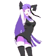 AG_PurpleDancing AG_PurpleDancing