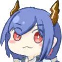 ChenSmug