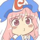 YuyuPls YuyuPls