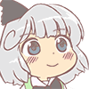 YoumuWink