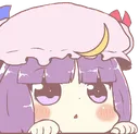 PatchyPeek