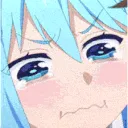 CryingAqua