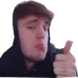 spuggyGood