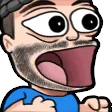 pog112