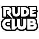 RudeClub