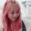 vividance vividance