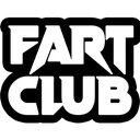 FartClub