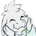 azzyCute azzyCute