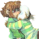 hugs2 hugs2