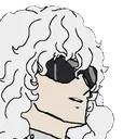 GriffCool