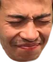 PainsChamp