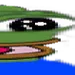 widepeepoHappy4