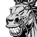 WyaldHorse