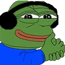 pepemJam