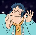 approvedgunpla approvedgunpla