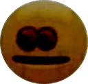 ohshit ohshit