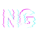 NGLogo