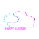 SwiftClound