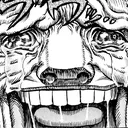 MozCry