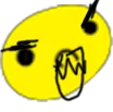 angry