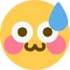 ShockedBlushEmbarrass