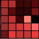 kewk_0_1