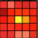 kewk_1_0