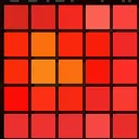 kewk_0_0