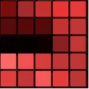 kewk_1_1