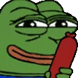 slowSALAMI