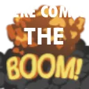 theboom