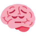 pensivebrain